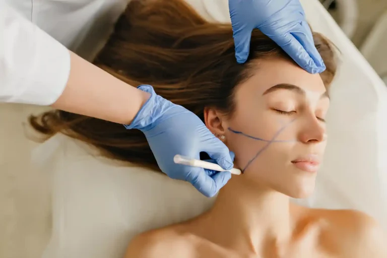 Discover medical aesthetics in Turkey, combining cutting-edge treatments with expert care to enhance your beauty and achieve stunning, natural-looking results.