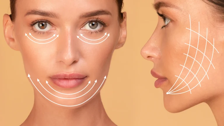 Experience cheek augmentation in Turkey, featuring advanced techniques and skilled professionals to enhance your facial contours and achieve a youthful appearance.