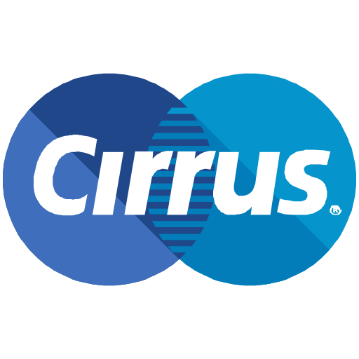 Explore Cirrus monthly payment options with Aliaesthetic, making advanced dental and aesthetic treatments more accessible and affordable.