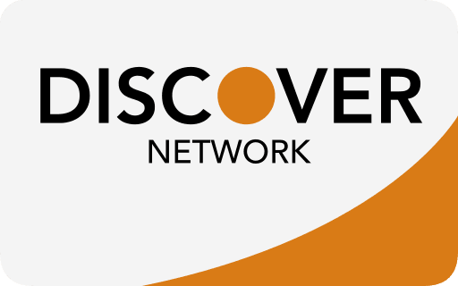 Utilize Discover Network monthly payment options with Aliaesthetic for flexible and manageable financing of your advanced dental and aesthetic treatments.