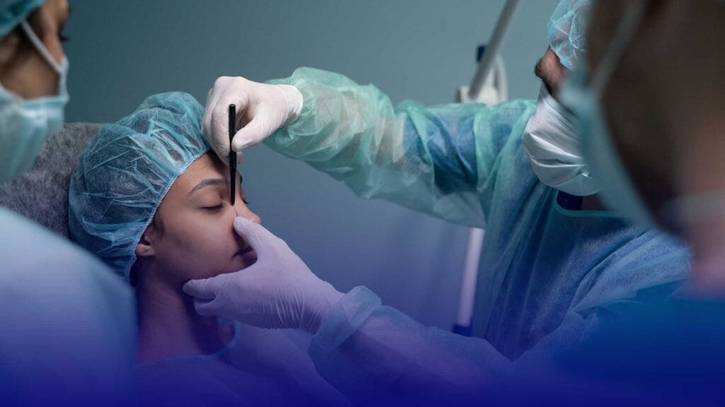 Is plastic surgery in Istanbul the right choice for you?